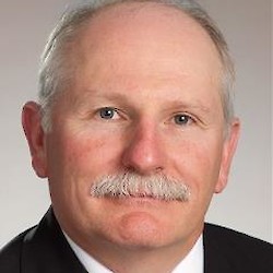 Donald R. Taylor