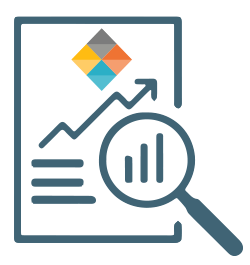 Financials Icon